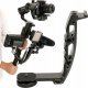 Ulanzi Uchwyt Grip Ramię Do Dji Ronin-s Ronin-sc Na Akcesoria / Ulanzi 4