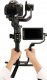 Ulanzi Uchwyt Grip Ramię Do Dji Ronin-s Ronin-sc Na Akcesoria / Ulanzi 5