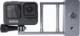 SunnyLife Uchwyt Na Gimbal Dji Om 4 Om4 Do Gopro Hero 10 9 8 1