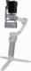 SunnyLife Uchwyt Na Gimbal Dji Om 4 Om4 Do Gopro Hero 10 9 8 4