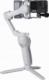 SunnyLife Uchwyt Na Gimbal Dji Om 4 Om4 Do Gopro Hero 10 9 8 5