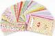 Pokrowiec LoveInstant Zestaw 8w1 Futerał Ramki Album Fuji Instax Mini 11 (SB6781) 6