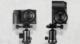 Ulanzi Uchwyt Mocowanie Szyna 4x 1/4"" Iso Do Sony Zv-e10 / R095 2