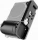 Ulanzi Uchwyt Mocowanie Szyna 4x 1/4"" Iso Do Sony Zv-e10 / R095 4