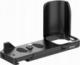 Ulanzi Uchwyt Mocowanie Szyna 4x 1/4"" Iso Do Sony Zv-e10 / R095 9