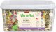 Vitapol Karma podstawowa Vita Herbal dla szynszyla 900g (ZVP-4326) 1