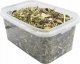 Vitapol Karma podstawowa Vita Herbal dla szynszyla 900g (ZVP-4326) 1