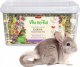 Vitapol Karma podstawowa Vita Herbal dla szynszyla 900g (ZVP-4326) 2