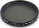 Filtr CAMDIOX Filtr Szary Fader 55mm 1