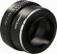 Kf Adapter Redukcja Do Fujifilm Fuji X Na T2 T-mount / Kf06.107 5