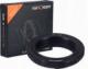 Kf Adapter Redukcja Do Nikon Ai Ais Af Na T2 T-mount / Kf06.149 1