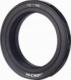 Kf Adapter Redukcja Do Nikon Ai Ais Af Na T2 T-mount / Kf06.149 2