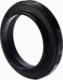 Kf Adapter Redukcja Do Nikon Ai Ais Af Na T2 T-mount / Kf06.149 3