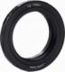 Kf Adapter Redukcja Do Nikon Ai Ais Af Na T2 T-mount / Kf06.149 4