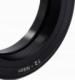 Kf Adapter Redukcja Do Nikon Ai Ais Af Na T2 T-mount / Kf06.149 5