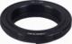 Kf Adapter Redukcja Do Nikon Ai Ais Af Na T2 T-mount / Kf06.149 6