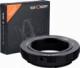 Kf Adapter Redukcja Do Canon Ef Ef-s Na T2 T-mount / Kf06.150 1