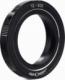 Kf Adapter Redukcja Do Canon Ef Ef-s Na T2 T-mount / Kf06.150 2