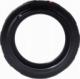 Kf Adapter Redukcja Do Canon Ef Ef-s Na T2 T-mount / Kf06.150 3