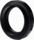 Kf Adapter Redukcja Do Canon Ef Ef-s Na T2 T-mount / Kf06.150 4