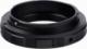 Kf Adapter Redukcja Do Canon Ef Ef-s Na T2 T-mount / Kf06.150 5