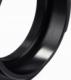 Kf Adapter Redukcja Do Canon Ef Ef-s Na T2 T-mount / Kf06.150 6