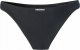 AquaWave NORTE BOTTOM WMNS 1