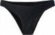 AquaWave NORTE BOTTOM WMNS 1