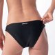 AquaWave NORTE BOTTOM WMNS 2