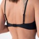 AquaWave NORTE BOTTOM WMNS 3