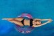 AquaWave NORTE BOTTOM WMNS 4