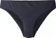 AquaWave NORTE BOTTOM WMNS 1