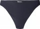 AquaWave NORTE BOTTOM WMNS 1