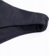 AquaWave NORTE BOTTOM WMNS 2