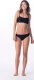 AquaWave NORTE BOTTOM WMNS 4