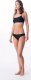 AquaWave NORTE BOTTOM WMNS 5
