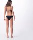 AquaWave NORTE BOTTOM WMNS 8
