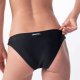 AquaWave NORTE BOTTOM WMNS 9