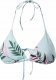 AquaWave LATINA TOP WMNS 1