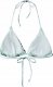 AquaWave LATINA TOP WMNS 1