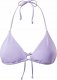 AquaWave LATINA TOP WMNS 1