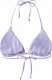 AquaWave LATINA TOP WMNS 1