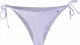 AquaWave LATINA BOTTOM WMNS 1