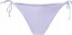 AquaWave LATINA BOTTOM WMNS 1