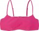 AquaWave NORTE TOP WMNS 1