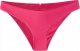 AquaWave NORTE BOTTOM WMNS 1