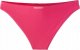 AquaWave NORTE BOTTOM WMNS 1