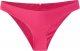 AquaWave NORTE BOTTOM WMNS 1