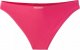 AquaWave NORTE BOTTOM WMNS 1