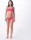 AquaWave NORTE BOTTOM WMNS 4